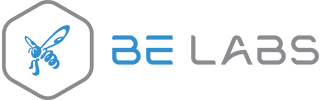 BE LABS INC.