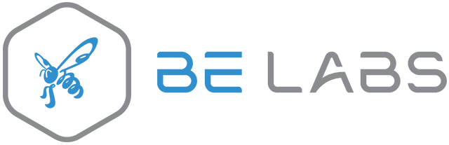 BE LABS Inc.